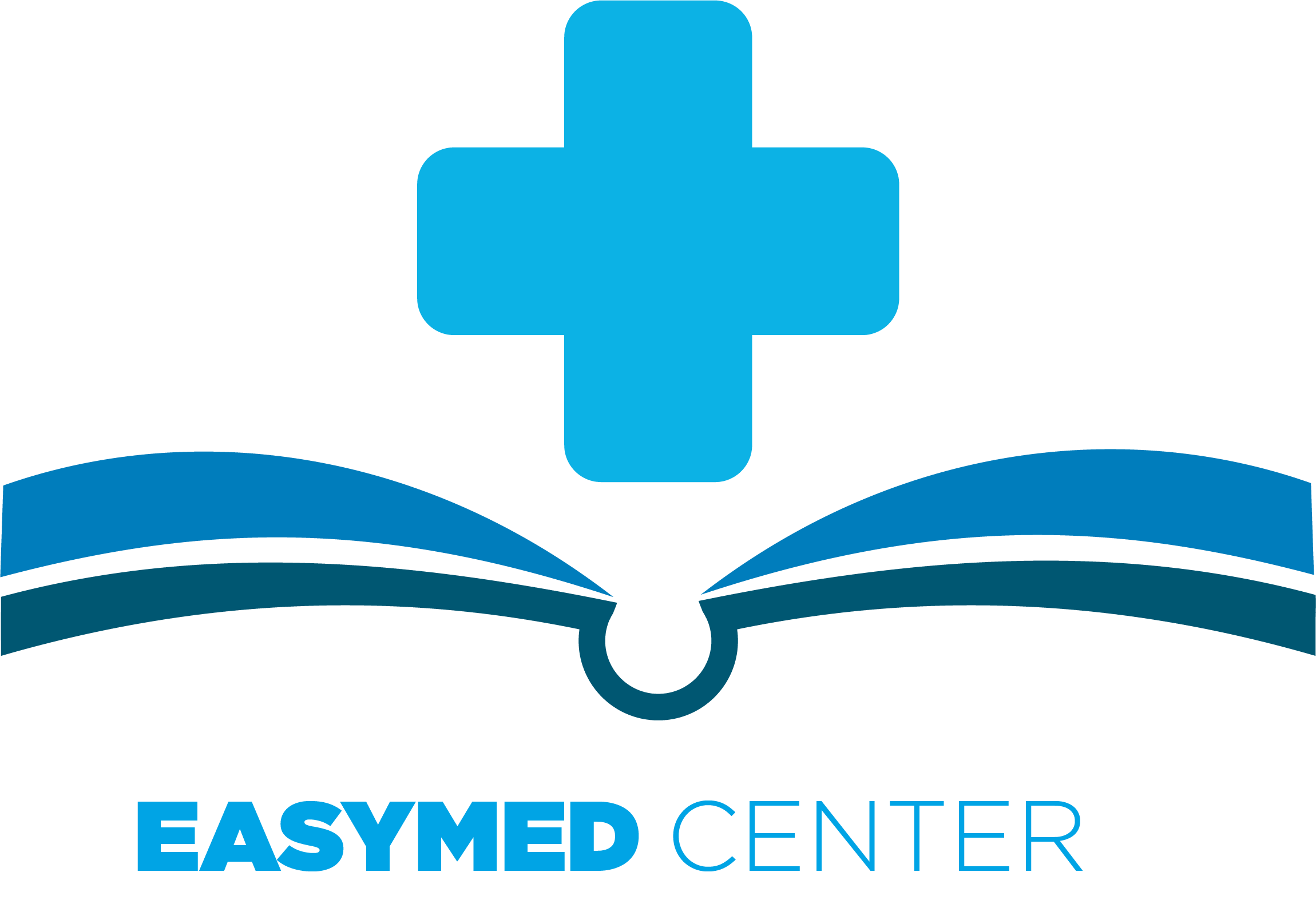 EasyMed Center